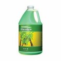 Hawthorne Hydroponics FLORAGRO 1GAL HGC718045